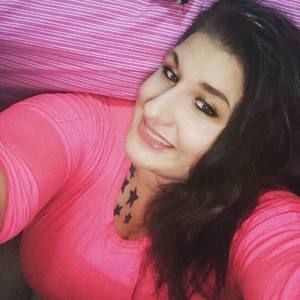 Meet your Posher, Shauna